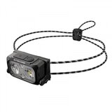 Nitecore NU21 Flashlight Cijene