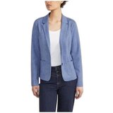 Street One 212138 Plava | shoptok.hr