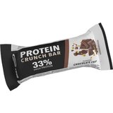 Best Body Nutrition PROTEIN CRUNCH BAR Chocolate Crisp u