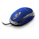  Miš EXTREME 3D, illuminated, USB, Optical,... | Eponuda.ba