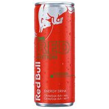 Red Bull Red edition lubenica 250ml | ePonuda.com