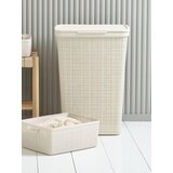  Korpa Bela 12L Jute | Eponuda.com