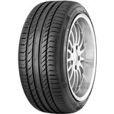 Continental 235/40 R19 ContiSportContact 5 96Y XL FR letnja auto guma | Eponuda.com