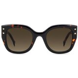 Carolina Herrera naočale HER 0312/S Tortoise | shoptok.hr