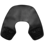 za ogrtač Eurostil Gumeni – Rubber