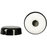 Rebel Masturbator with Sucking & Vibrating Functions | shoptok.hr