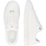 Mexx Ženske Patike Loua MIRL1001641W-01-3000