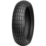 Shinko SR268 Medium ( 140/80-19 TT 71H zadnje kolo ) | Shoptok.si