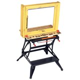 Black & Decker BLACKDECKER delovna miza WORKMATE WM825 | Shoptok.si