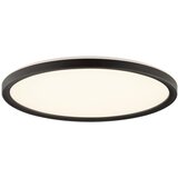 XXXL STROPNA LED-SVETILKA 18 W//2700-6500 K/220-240 V/ | Shoptok.si