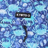 Kyoto-3 Wave Rider kupaći | Eponuda.com