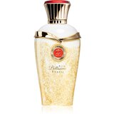 Orientica Arte Bellisimo Exotic parfumska voda uniseks 75 ml Cene