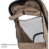 Lorelli dječja kolica Quick, Black Jasper | shoptok.hr
