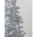 Home deco Božićno umjetno drvce bijelo 120cm | shoptok.hr