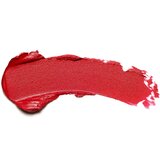 3INA The 24H Cream Eyeshadow kremasto senčilo za oči odtenek 244 Red 3 ml | Shoptok.si