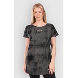 Horsefeathers Neda T-shirt tie dye Cene