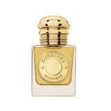 Burberry Goddess Intense Cijene