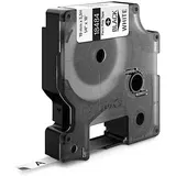 Pribor za tinte i tonere