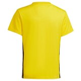 Adidas Majice s kratkimi rokavi Tabela 23 Jersey Jr Rumena | Shoptok.si