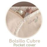  Lutka bebe Decuevas | shoptok.hr