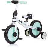 Chipolino bicikl Max Bike 2u1 Mint | shoptok.hr