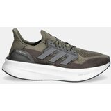 Adidas Ultraboost 5 | Eponuda.com