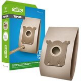 MIKRO vrećice za usisavače 5/1 tip: 88 | shoptok.hr