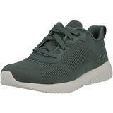 Skechers Nizke superge 'Bobs Squad' žad | Shoptok.si