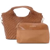Cloud 9 Citrina torba | Eponuda.com