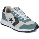 Converse Nizke superge OMEGA TRAINER SUEDE Zelena Cene