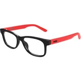 Puma PJ0089O 003 M (47) Črna/Kristalna Cene