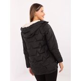 Factory Price Jacket-MBM-KR-2519.21-black | shoptok.hr