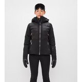  Altitude 8848 ženska jakna Essener | shoptok.hr