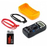 Unimer ME DT850L digitalni multimetar, unimer | Eponuda.com