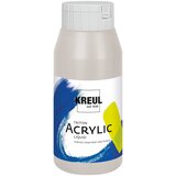 Kreul Akrilna barva Solo Goya TRITON 750 ml | različne barve | Shoptok.si