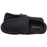 Discovery Mokasini DSL1153501 Črna | Shoptok.si