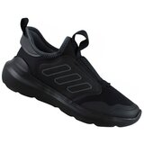 Adidas Ensaur Comfort Ac Crna | shoptok.hr