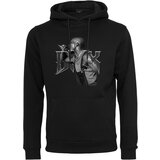 MT Men DMX Mic Hoody Black | shoptok.hr