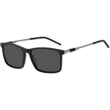 naočare za sunce hg 1099/S 003/IR