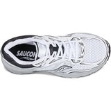 Saucony PROGRID OMNI 9 Bijela | shoptok.hr