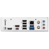 MSI B840 gaming plus wifi matična ploča | Eponuda.com