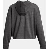 Under Armour Women's Rival Terry OS Hoodie | Eponuda.ba