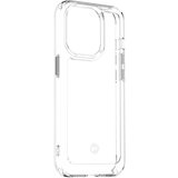  Futrola FORCELL F-PROTECT CASE za iPhone 15 Plus (6.7) providna Cene