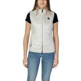 Blauer VENICE 25SBLDX03008 Bijela | shoptok.hr