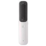 Xiaomi električna četka za kosu BHR07RFEU | Eponuda.com