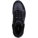 Skechers ženske Summits At - Wynnwoo patike 180186_CCBK | ePonuda.com