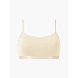 Calvin Klein Women's Bra Yellow (QF6757E-ACK) | Shoptok.si