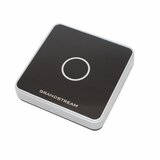 Grandstream GDS3710 usb čitač rfid kartica Cene
