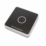 GDS3710 usb čitač rfid kartica