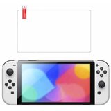 Ipega Screen Protector For Nintendo Switch OLED PG-SW100 | Eponuda.ba